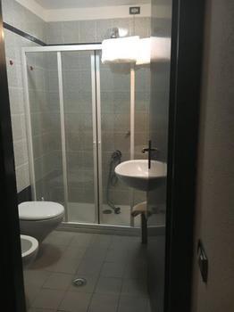 D'azeglio Hotel Turyn
