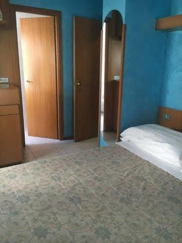 D'azeglio Hotel Turyn