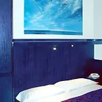 Hotel Residence D\'Azeglio