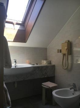 D'azeglio Hotel 3*